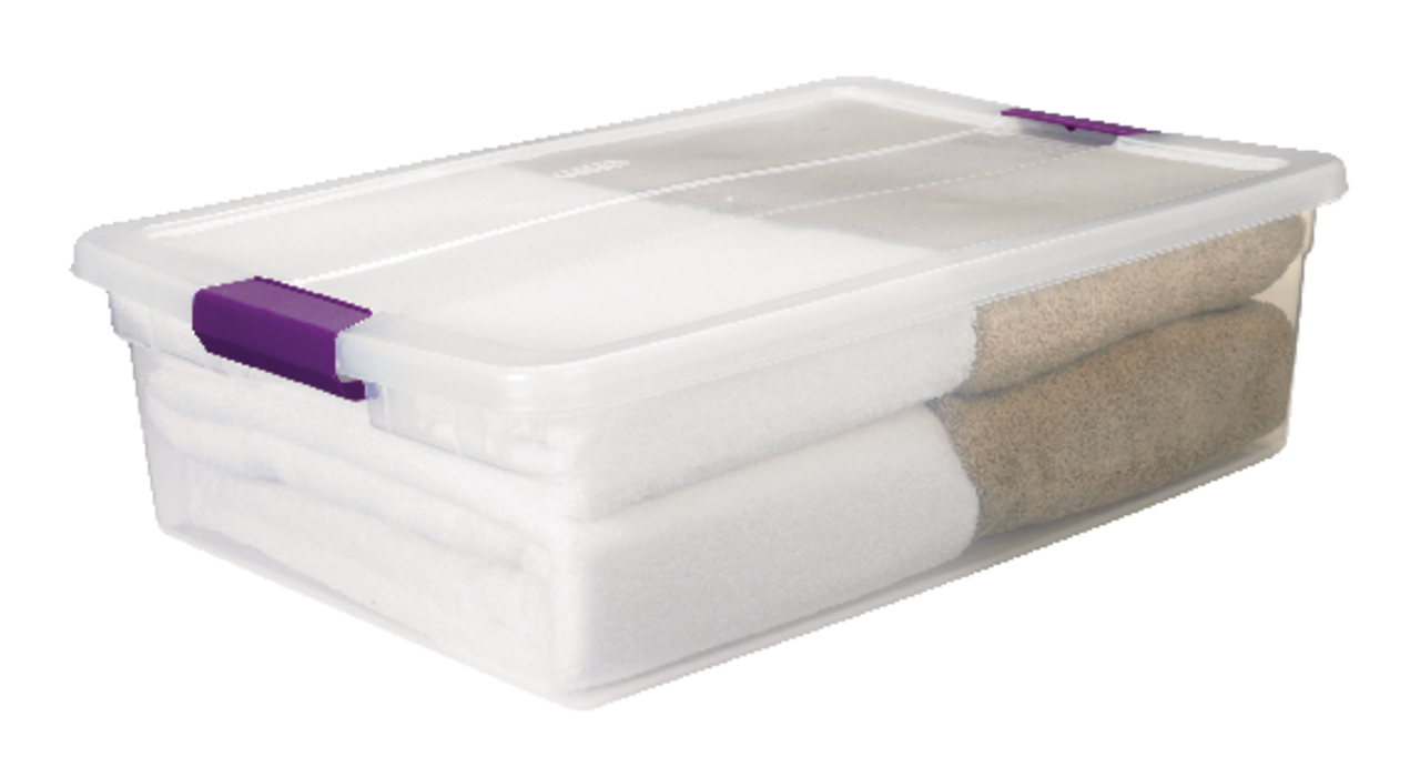 https://media-www.canadiantire.ca/product/living/home-organization/storage-containers/1426057/sterilite-clearview-tote-with-latch-30l-d42edb1d-d58a-49bb-90f6-e405fb2cf0f2.png?imdensity=1&imwidth=640&impolicy=mZoom