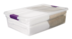Sterilite