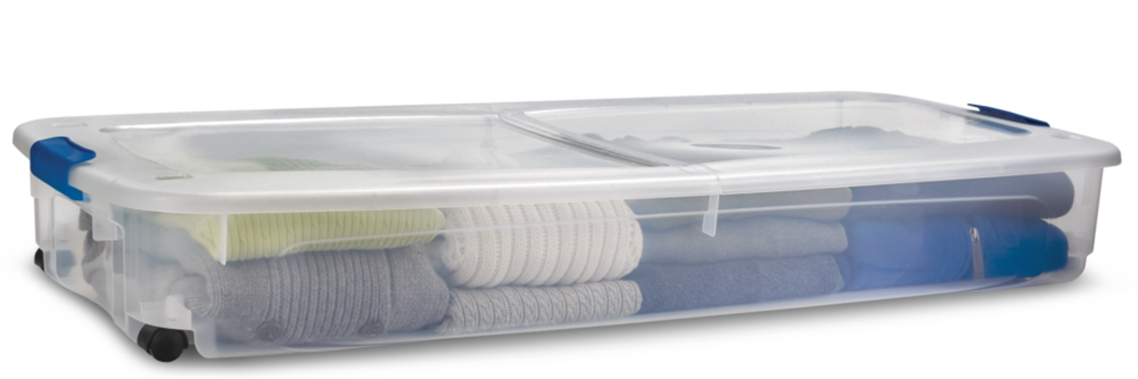 https://media-www.canadiantire.ca/product/living/home-organization/storage-containers/1427049/bella-tote-clear-66l-utb-f8c2224c-68dc-4906-871e-91d8212a51b5.png?imdensity=1&imwidth=640&impolicy=mZoom