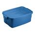 Rubbermaid