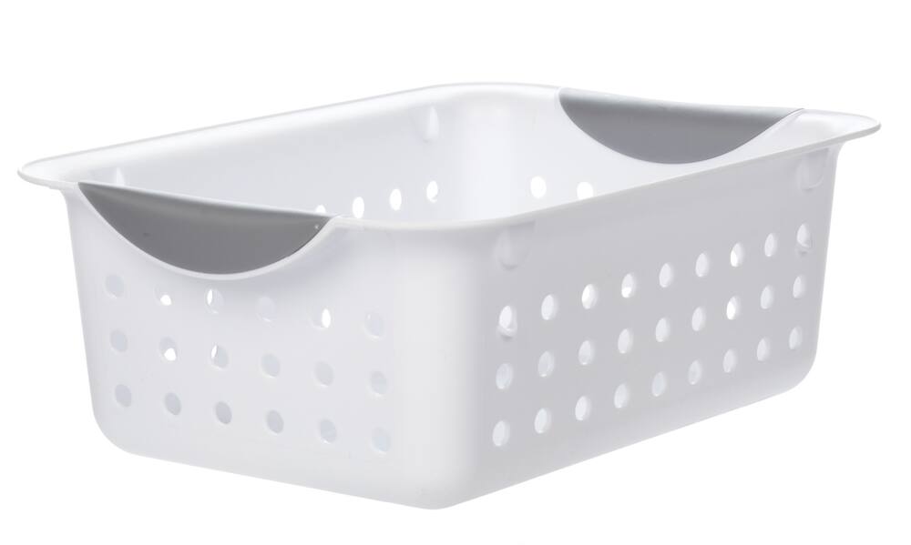 Sterilite Ultra Basket, Small | Canadian Tire