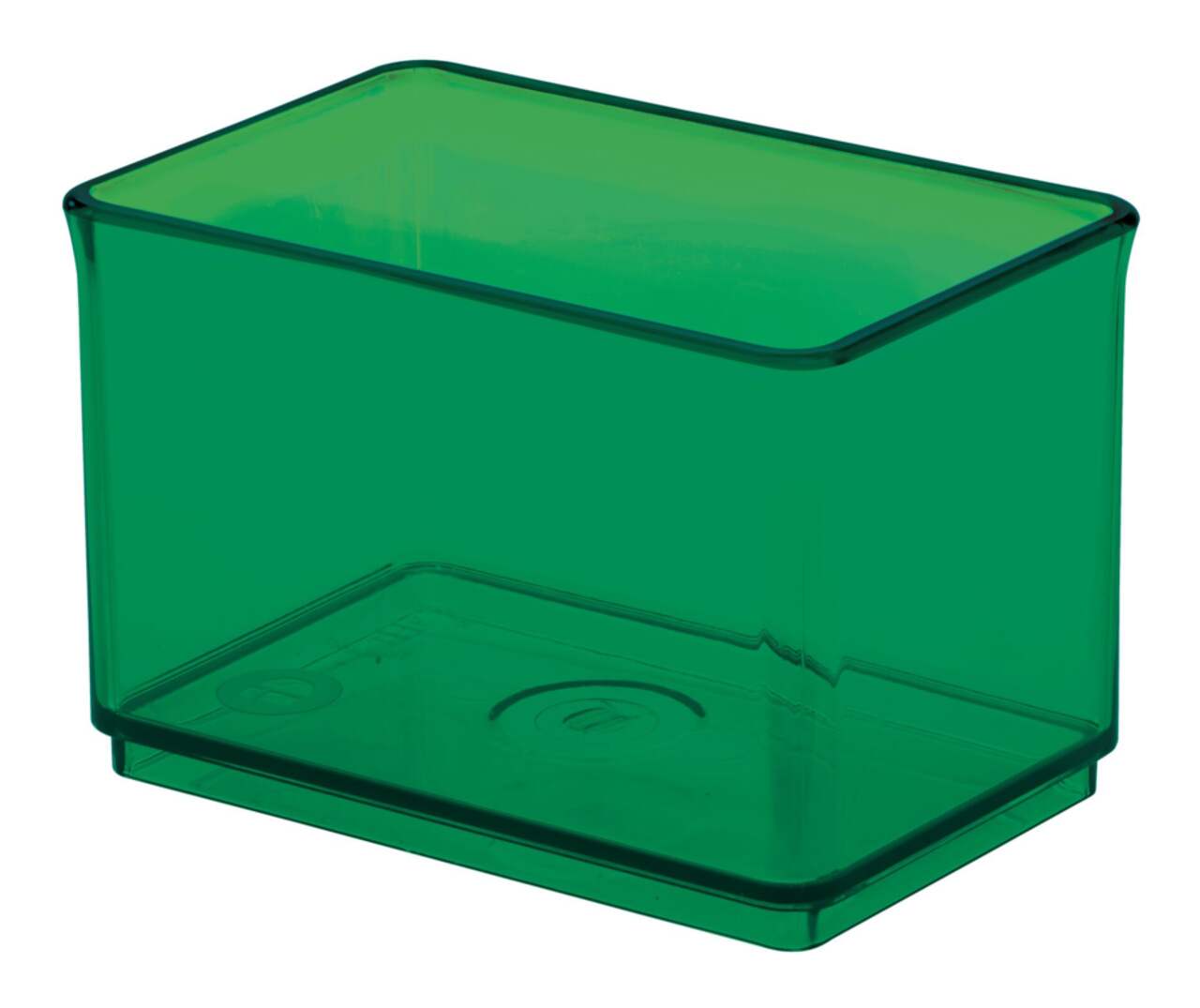 Canadian tire bin shop organizer