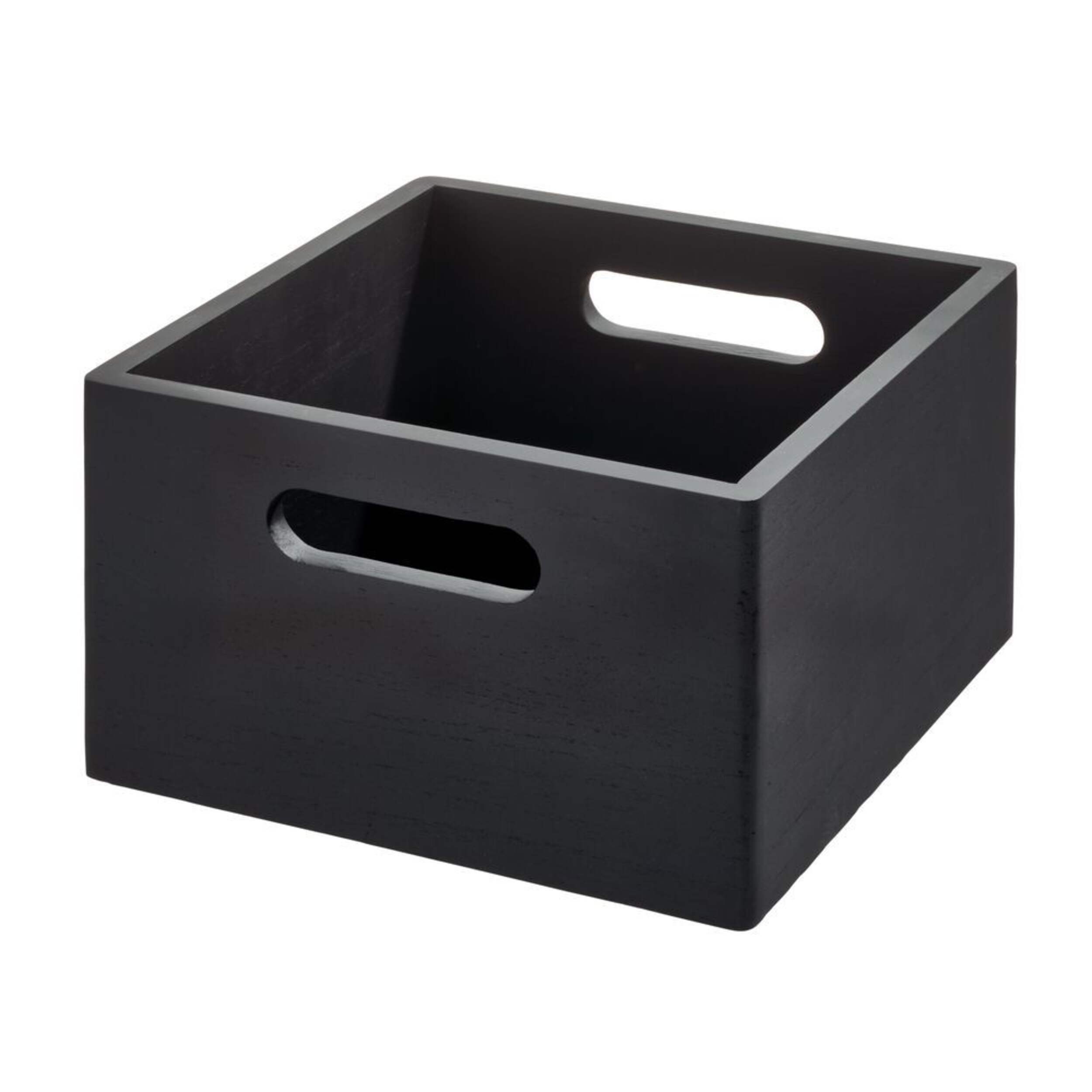 THE AP BIN ONYX
