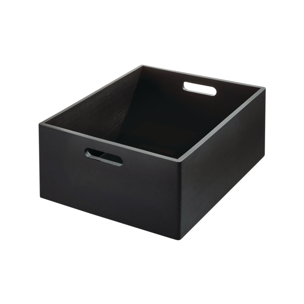 The Home Edit by iDESIGN XL AllPurpose Bin Canadian Tire
