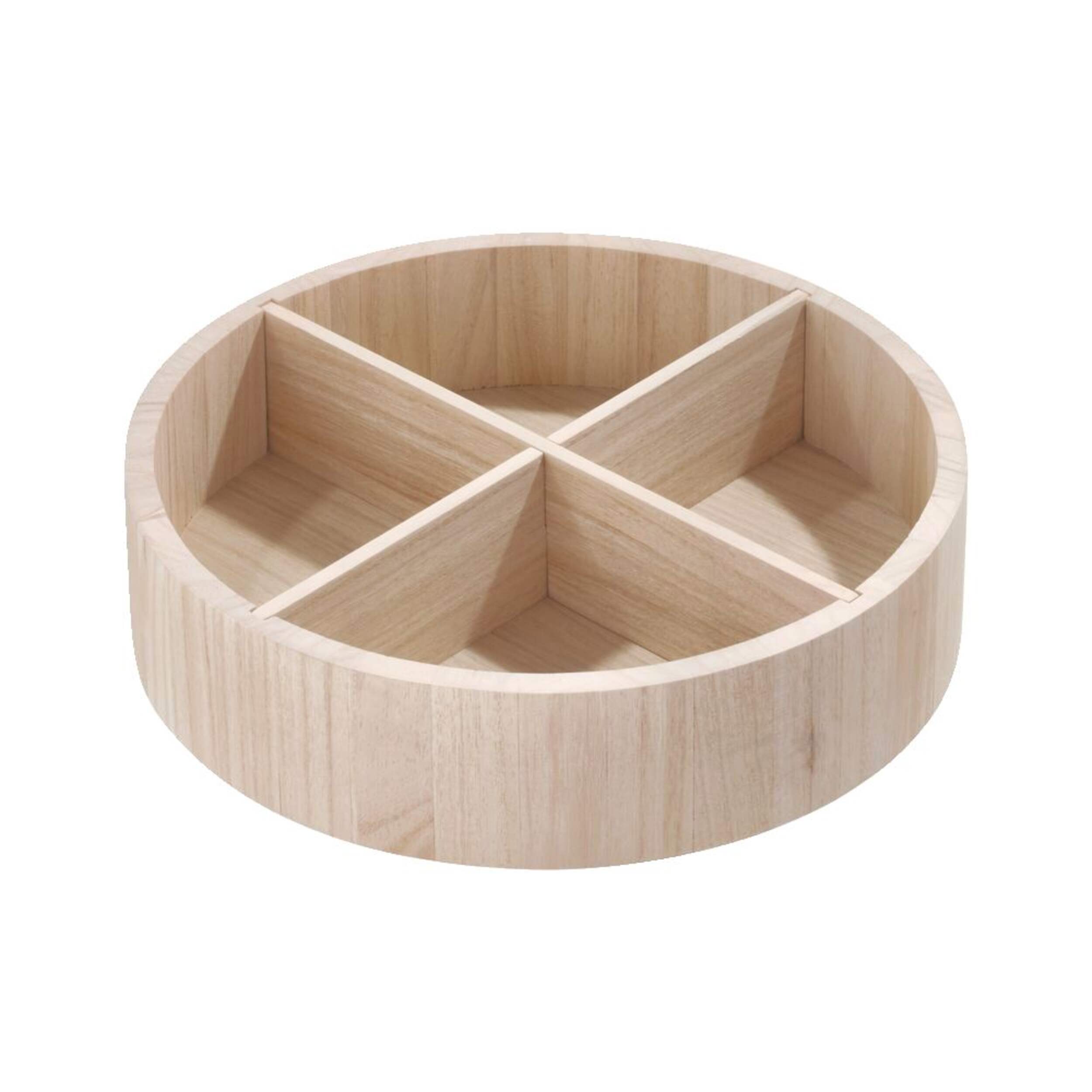 PLAT TRN COMP THE SL