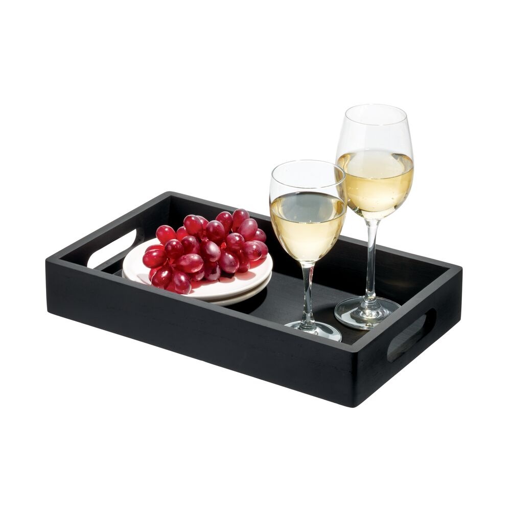 The Home Edit by iDESIGN Small Serving Tray Canadian Tire