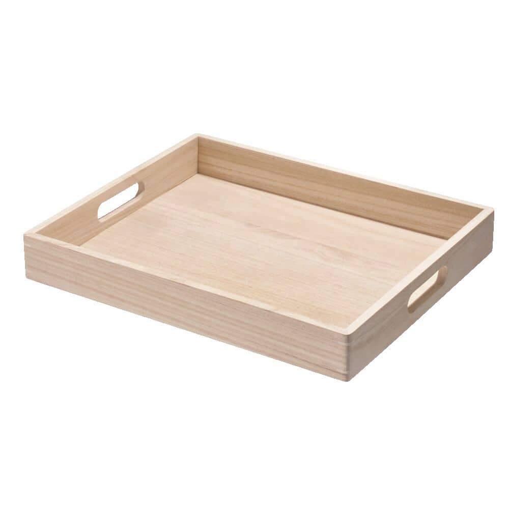 https://media-www.canadiantire.ca/product/living/home-organization/storage-containers/1429623/the-home-edit-by-idesign-large-tray-sand-b5abae3a-c799-4dac-acd7-86c29dd00d65-jpgrendition.jpg