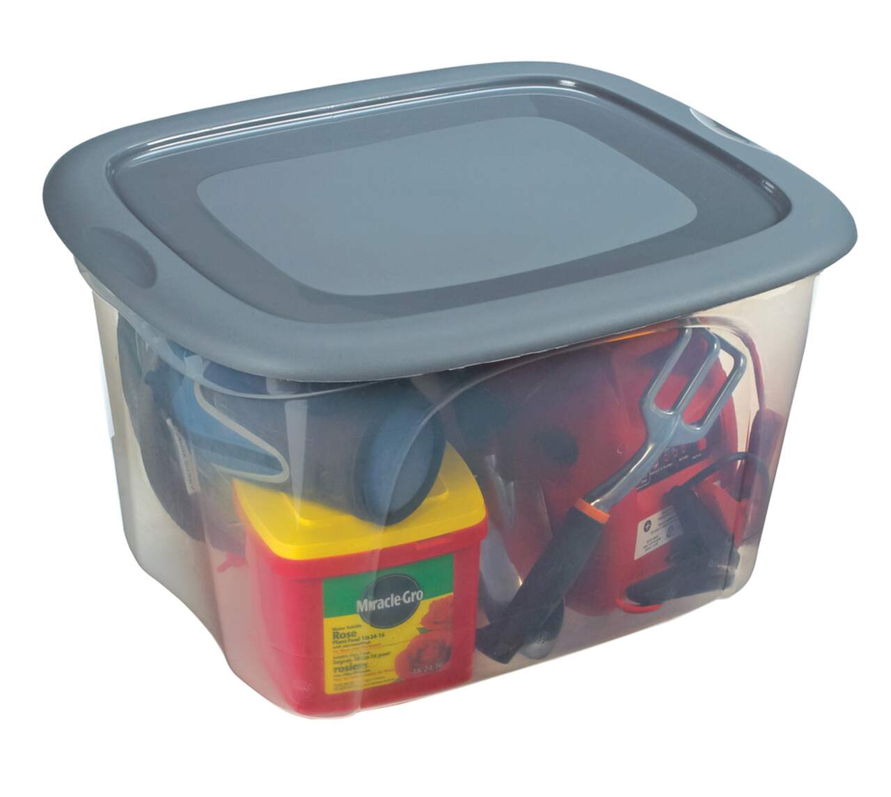 Tote canadian tire clearance