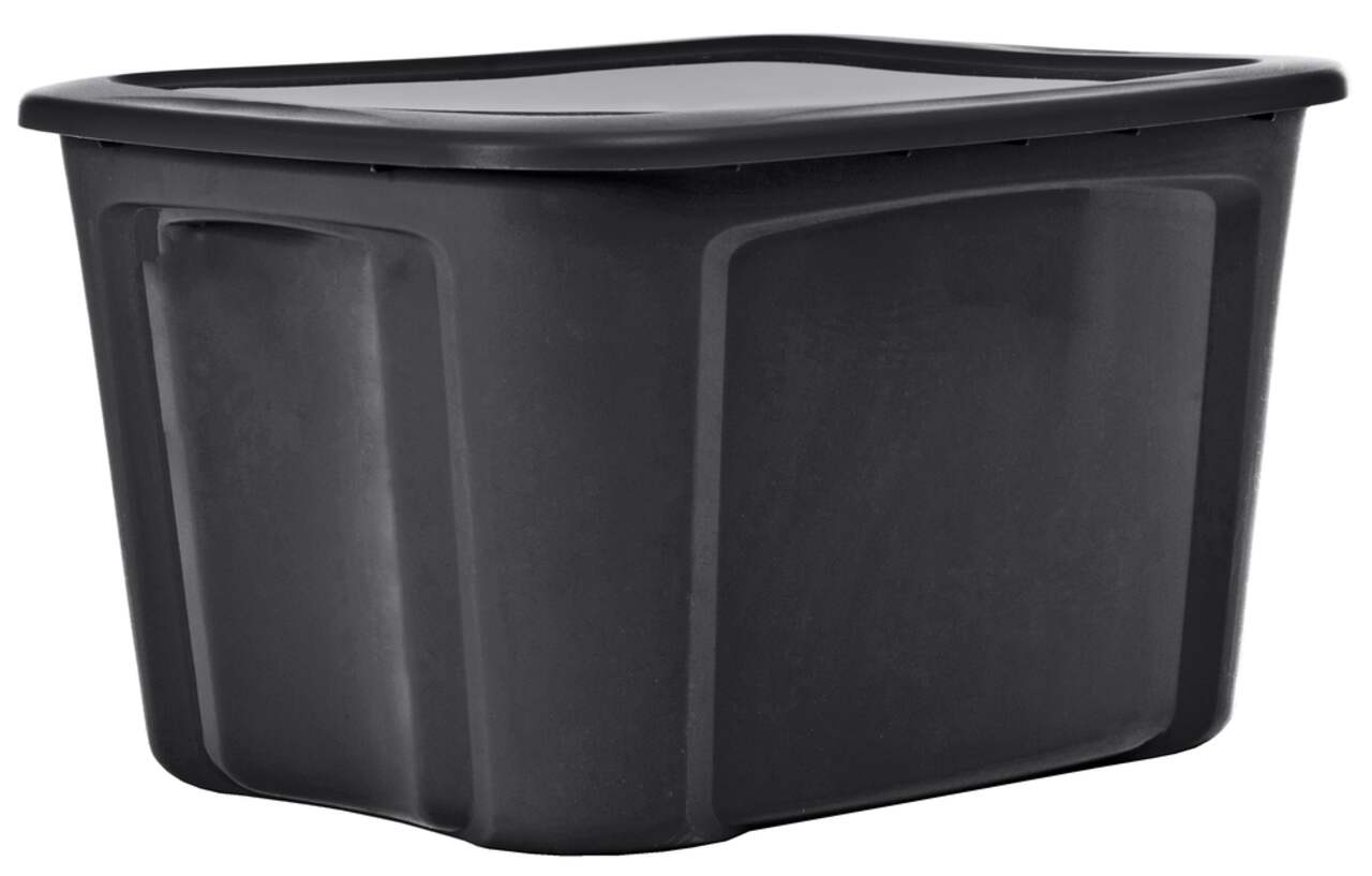 Totes on sale canadian tire deals