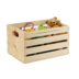 Product 4 of 5