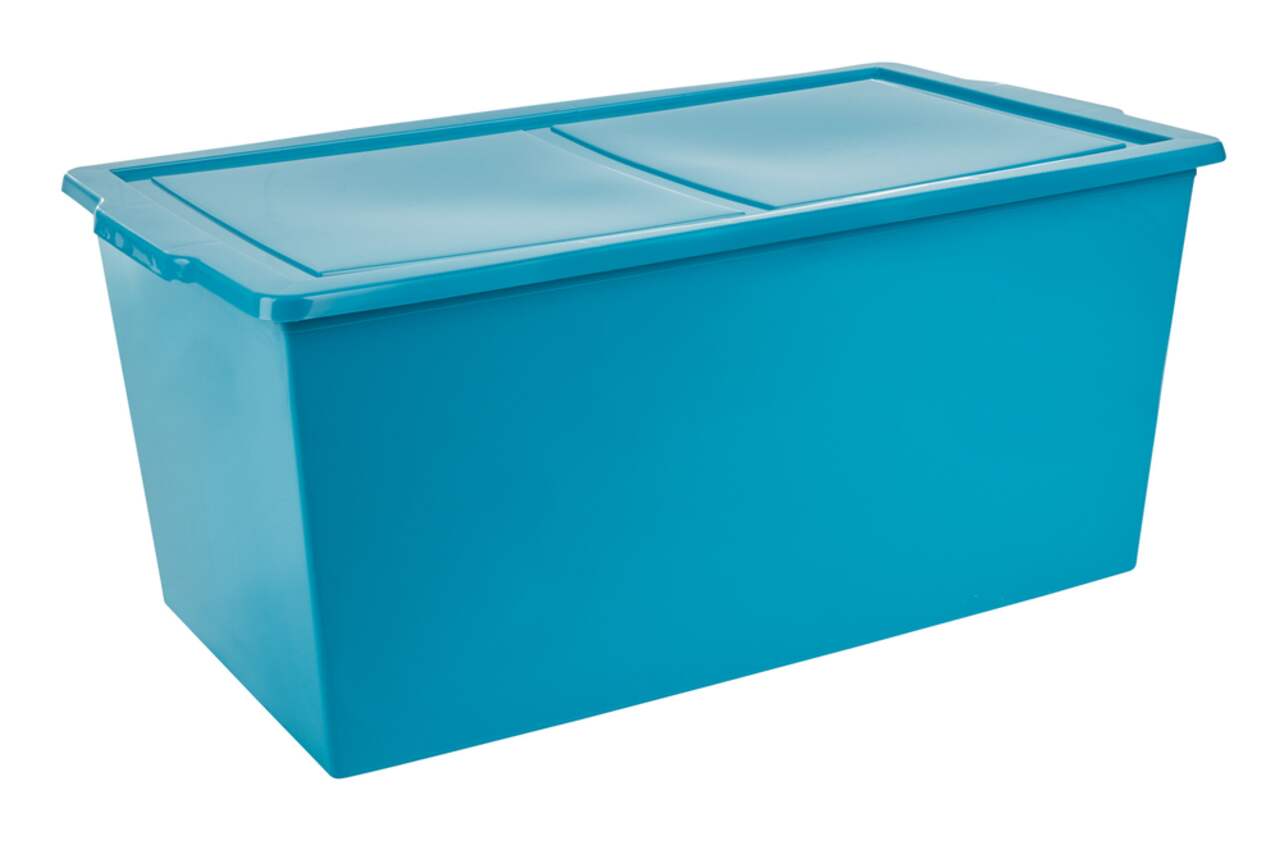 https://media-www.canadiantire.ca/product/living/home-organization/storage-containers/2991876/69l-tote-with-wheels-teal-d6d1caa1-948c-4de8-8c1d-b74f7034cbeb.png?imdensity=1&imwidth=640&impolicy=mZoom