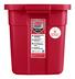 Rubbermaid