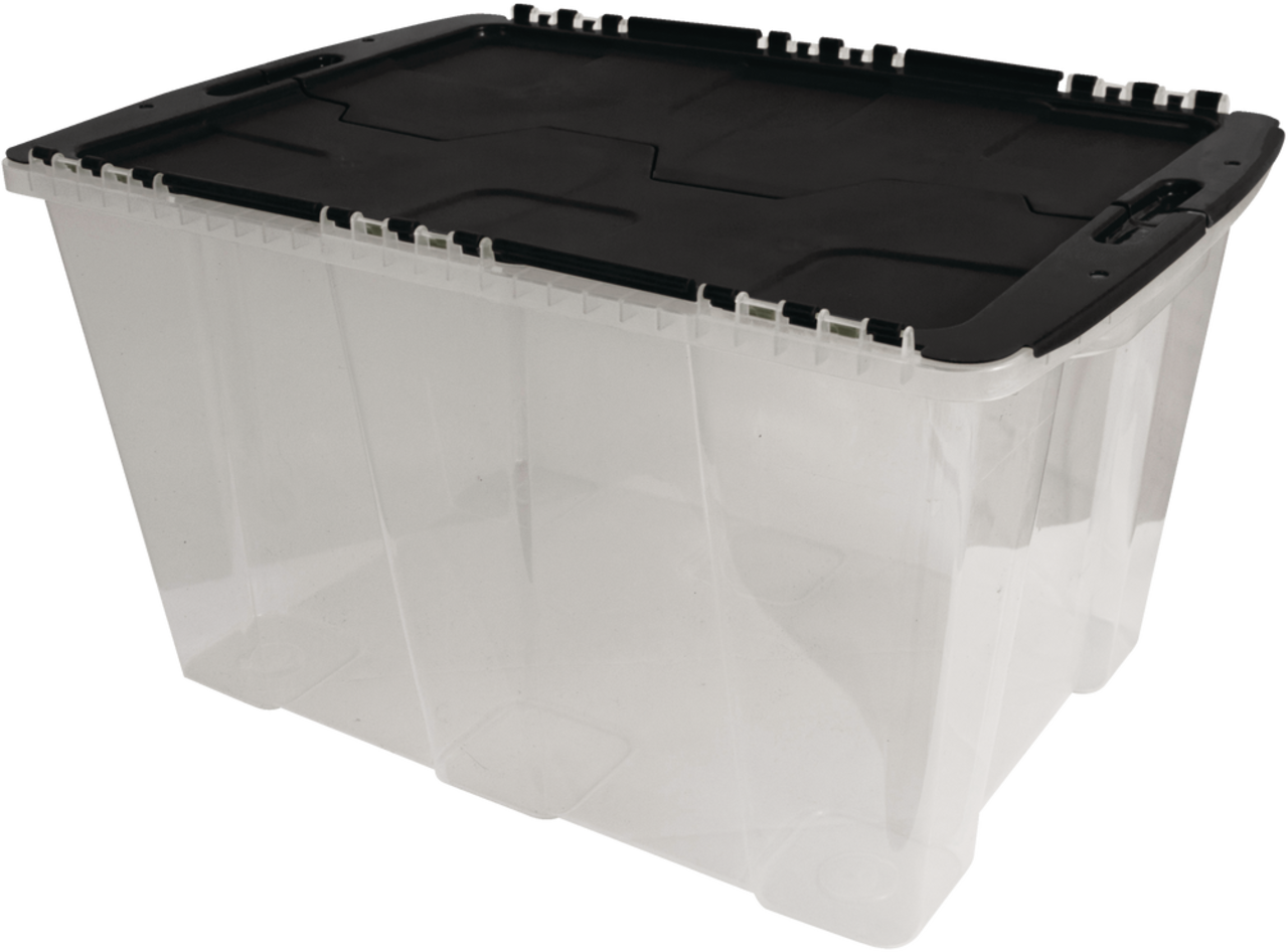 https://media-www.canadiantire.ca/product/living/home-organization/storage-containers/3997862/52l-flip-top-storage-container-795e6326-baab-473c-9907-d020872e30d4.png?imdensity=1&imwidth=640&impolicy=mZoom