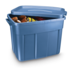 Image de l'article 2 sur 5
