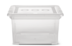 Product 3 of 9
