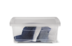 Product 5 of 12