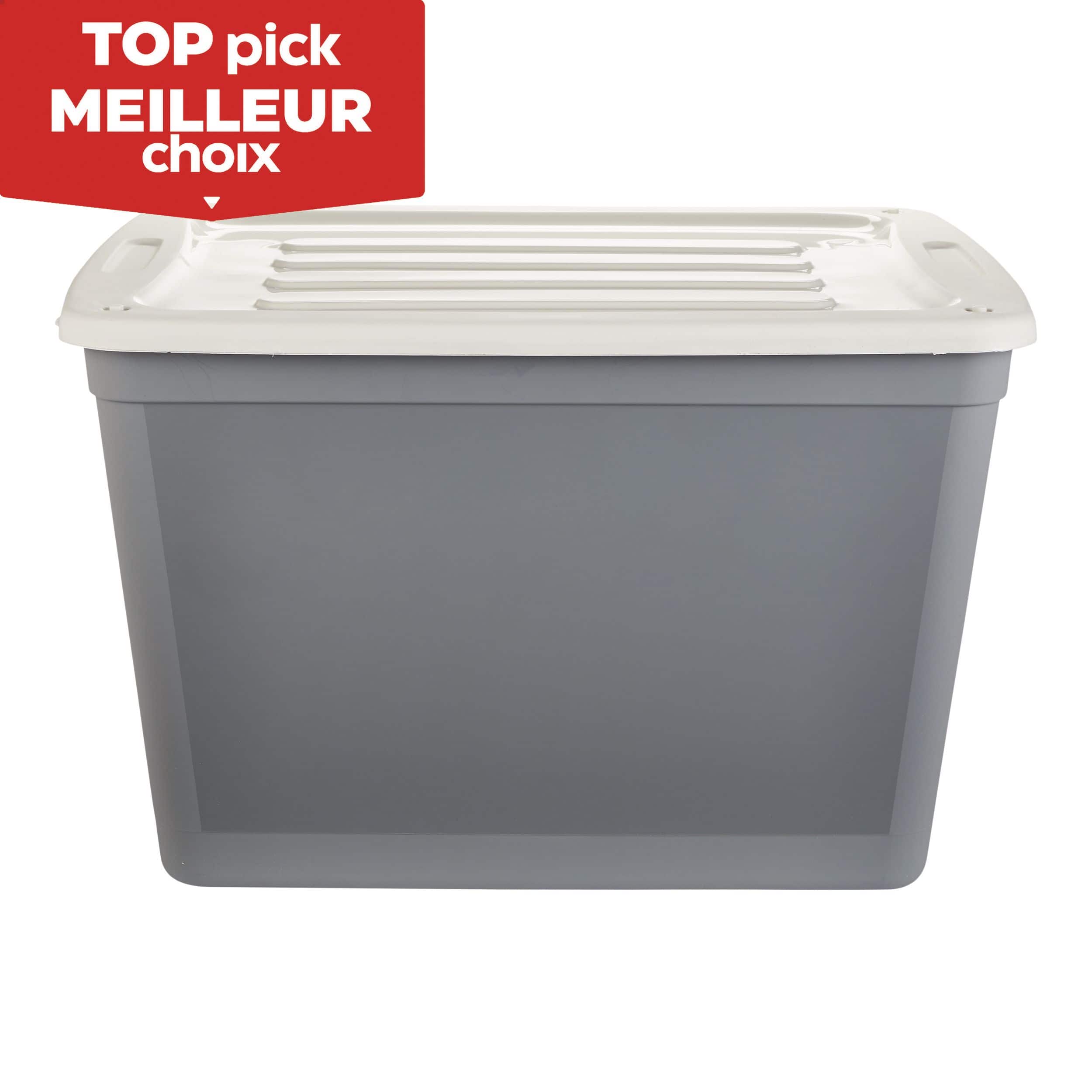 https://media-www.canadiantire.ca/product/living/home-organization/storage-solutions/1422030/80l-with-wheels-tote-solid-77e0079d-5859-4bfa-b843-fcb8afa46e01-jpgrendition.jpg