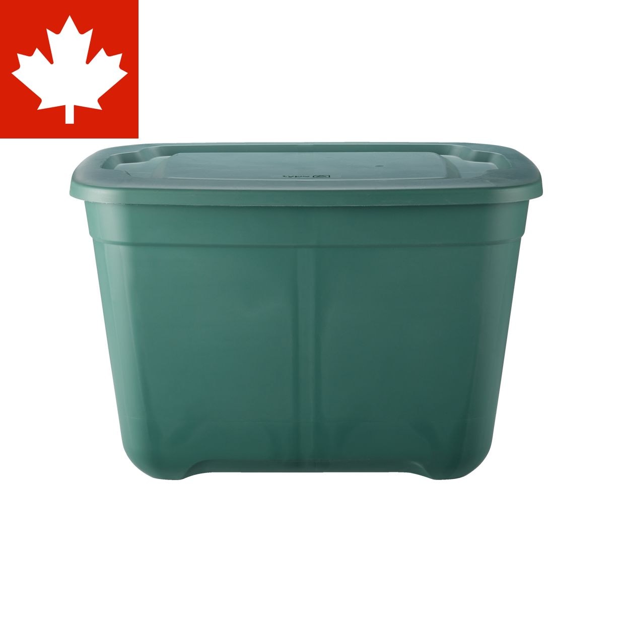 【container】MAISON SPECIAL MA-1 Un projet de construction container ? Devis en ligne