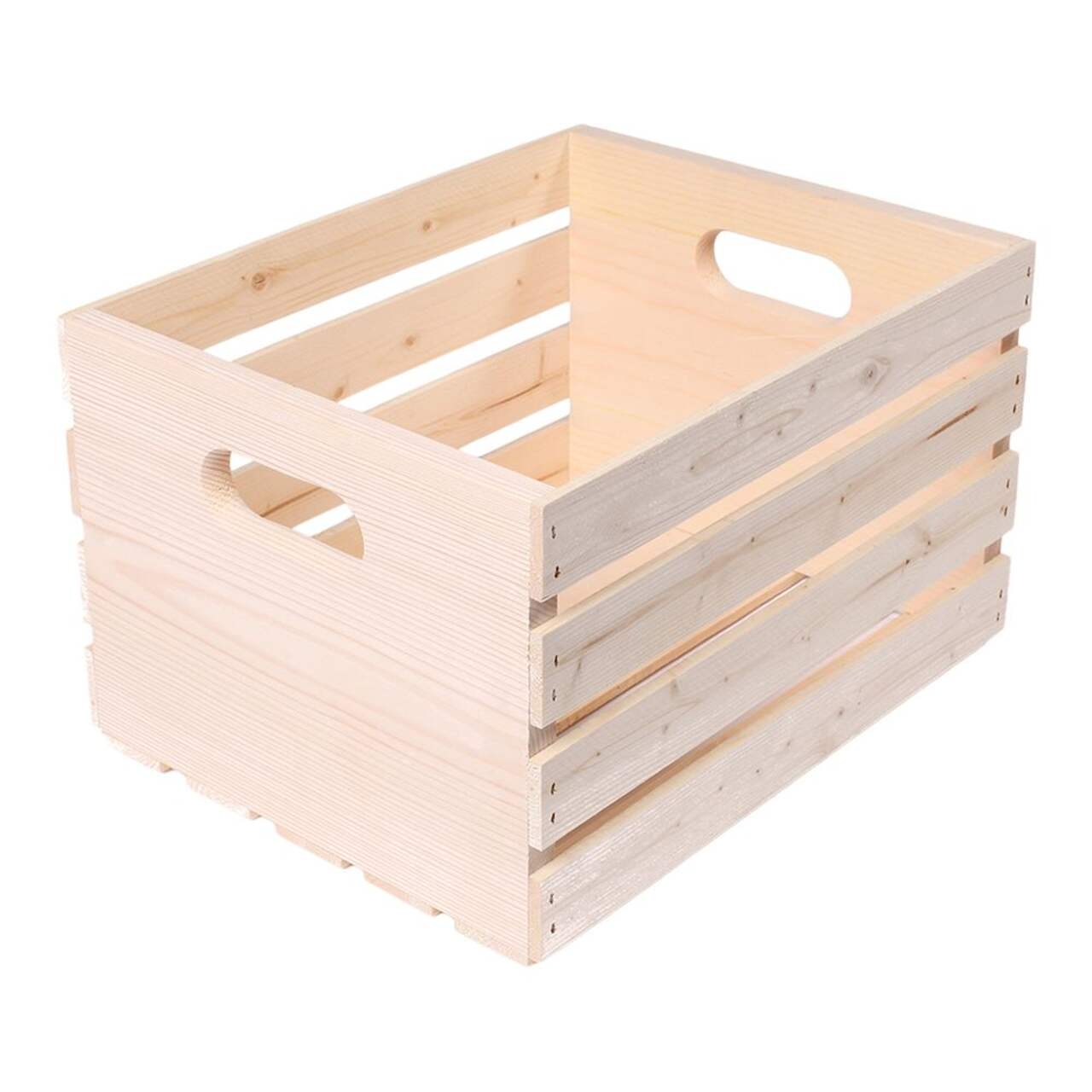 https://media-www.canadiantire.ca/product/living/home-organization/storage-solutions/1424915/wooden-storage-crate-1dc733b1-9a20-4a6a-9e29-7f45feac0140-jpgrendition.jpg?imdensity=1&imwidth=640&impolicy=mZoom