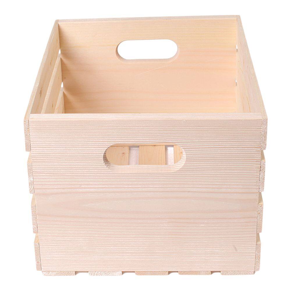 Wood Storage Crate 20 4 L Canadian Tire   Wooden Storage Crate Cda60769 5ae0 400d A0ac Ccf16fdcf1db Jpgrendition 