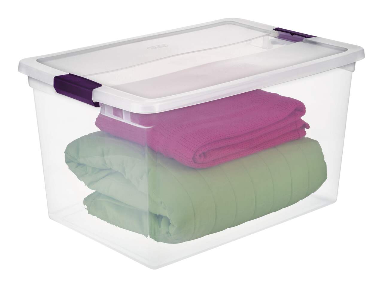 https://media-www.canadiantire.ca/product/living/home-organization/storage-solutions/1426025/sterilite-clearview-tote-with-latch-62l-91384412-aaef-4b05-b9a4-6dba5980bbab-jpgrendition.jpg?imdensity=1&imwidth=640&impolicy=mZoom