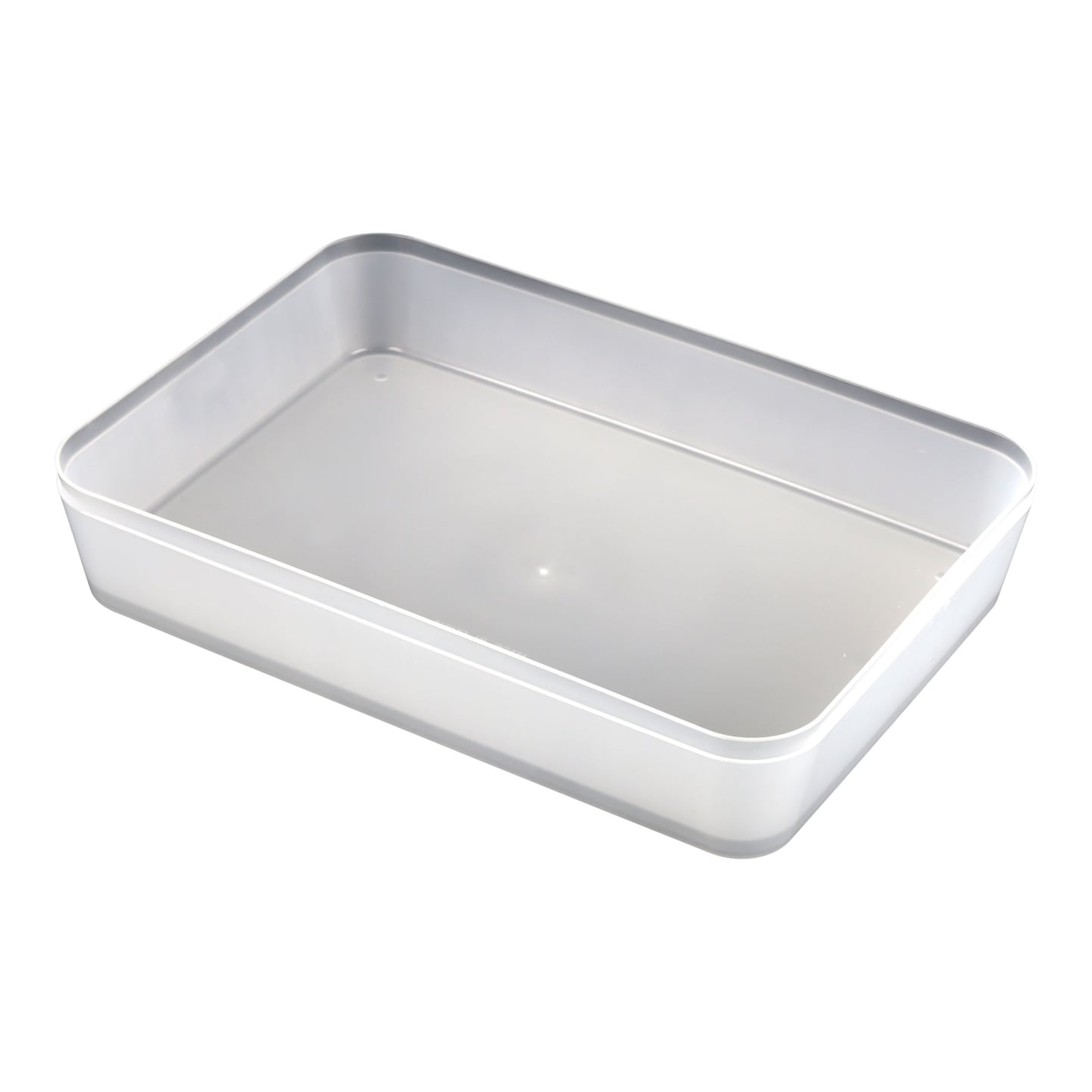 type A Large Drawer Organizers, 2pk Canadian Tire