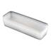Product 6 of 6