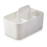 type A Storage Caddy Large Front_Three_Fourths_Angled_Right