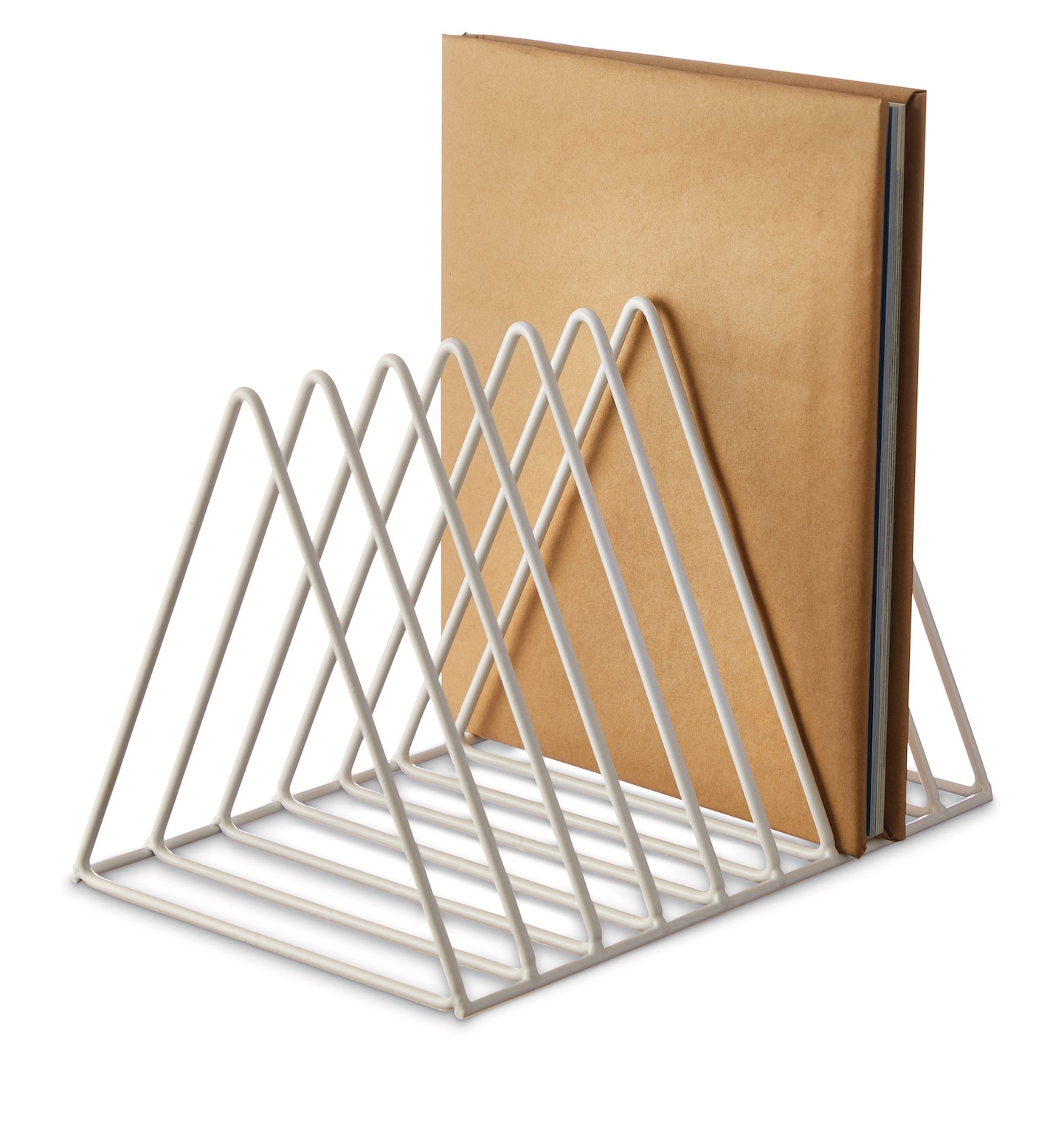 Type A Wire Storage Rack Canadian Tire