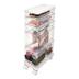 Product 2 of 8