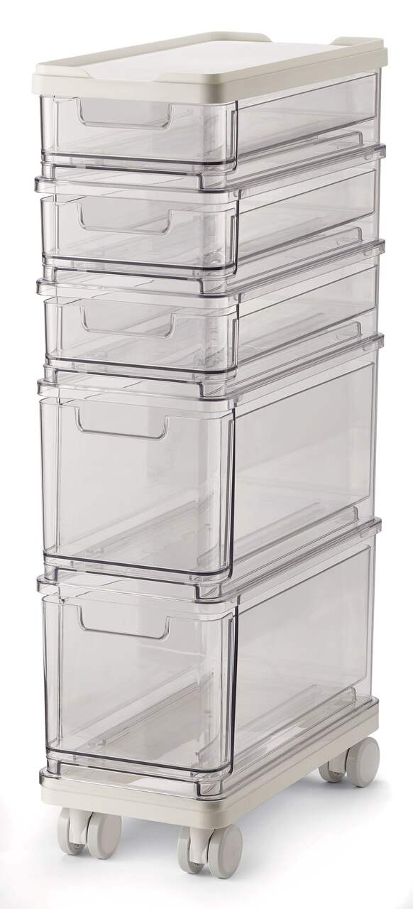 https://media-www.canadiantire.ca/product/living/home-organization/storage-solutions/1427623/type-a-5-drw-prem-tower-9bee6546-3776-4de0-9d63-7c06e3539063-jpgrendition.jpg?imdensity=1&imwidth=640&impolicy=mZoom
