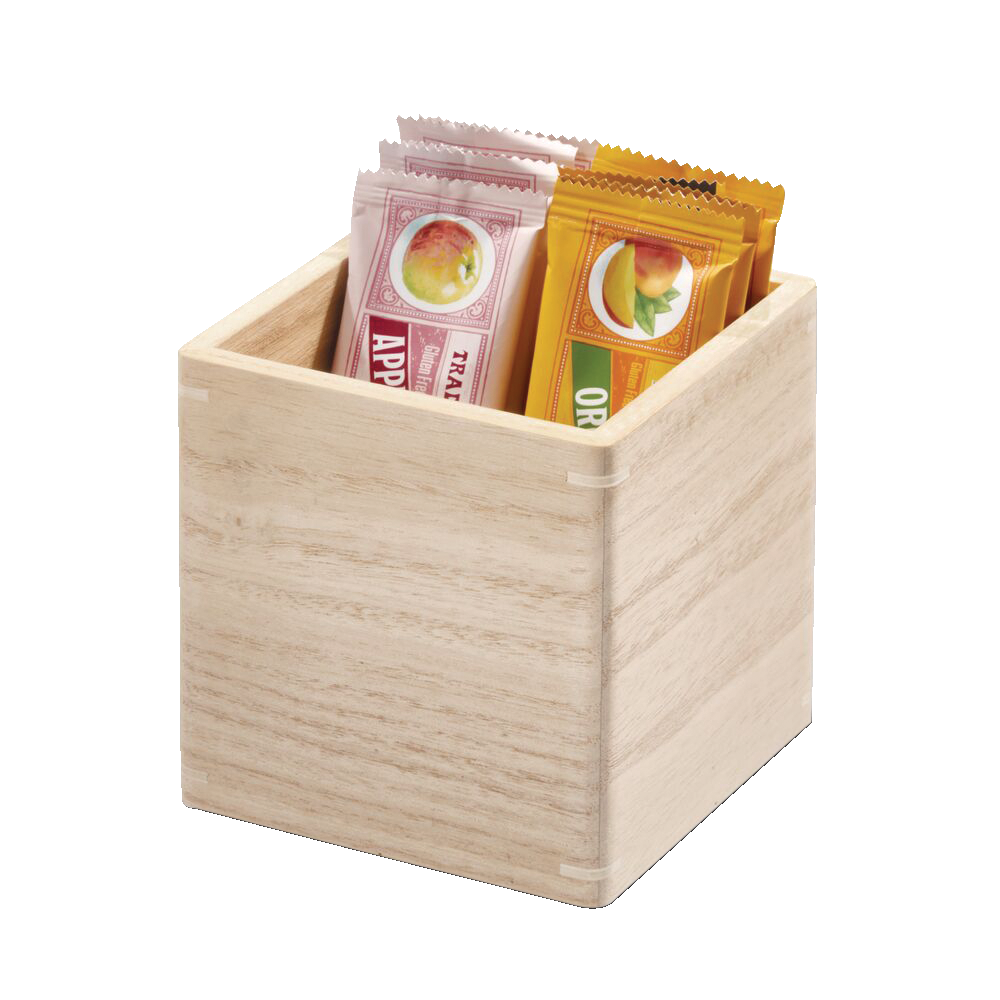 The Home Edit by iDESIGN Tall Bin Organizer Canadian Tire