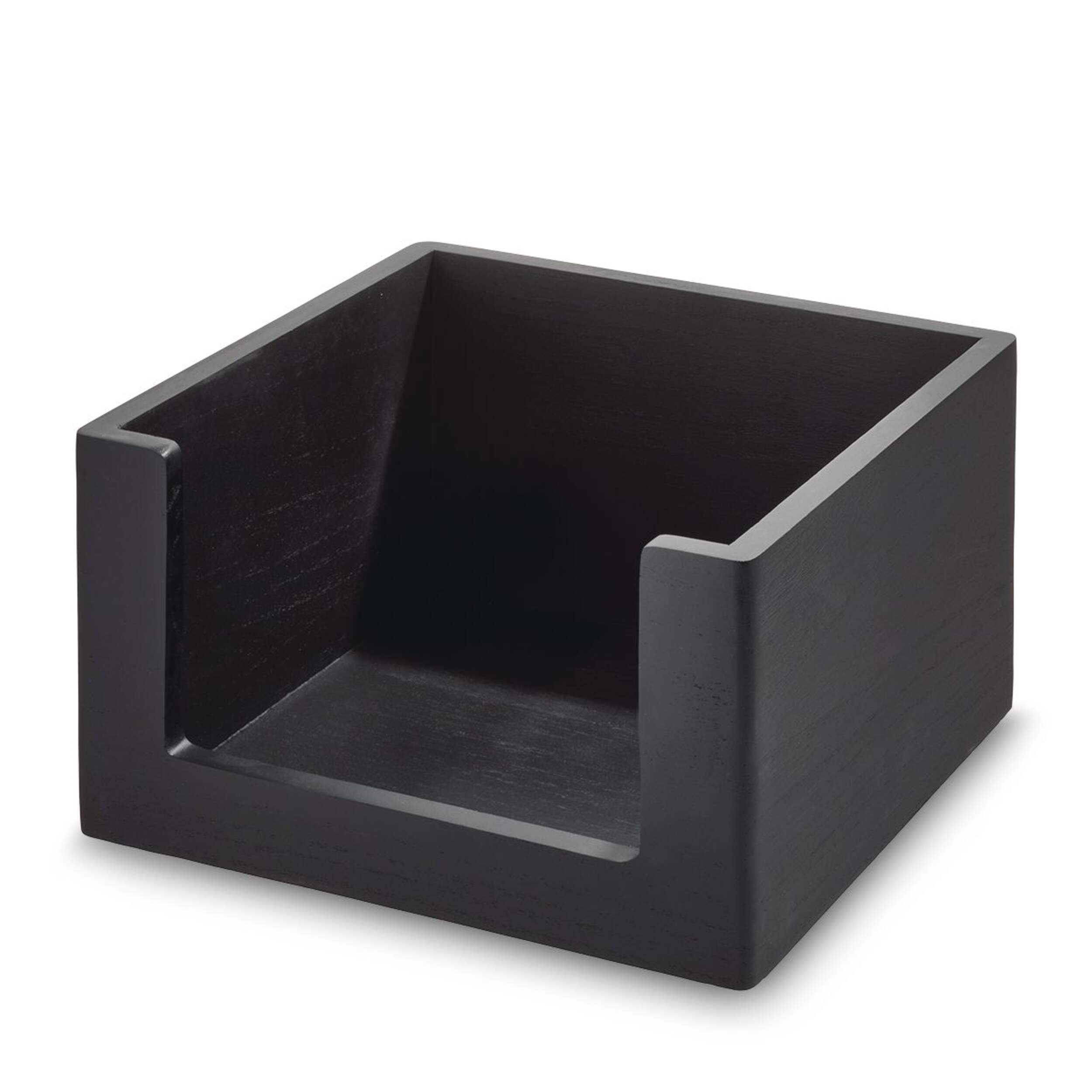 THE OPEN AP BIN ONYX