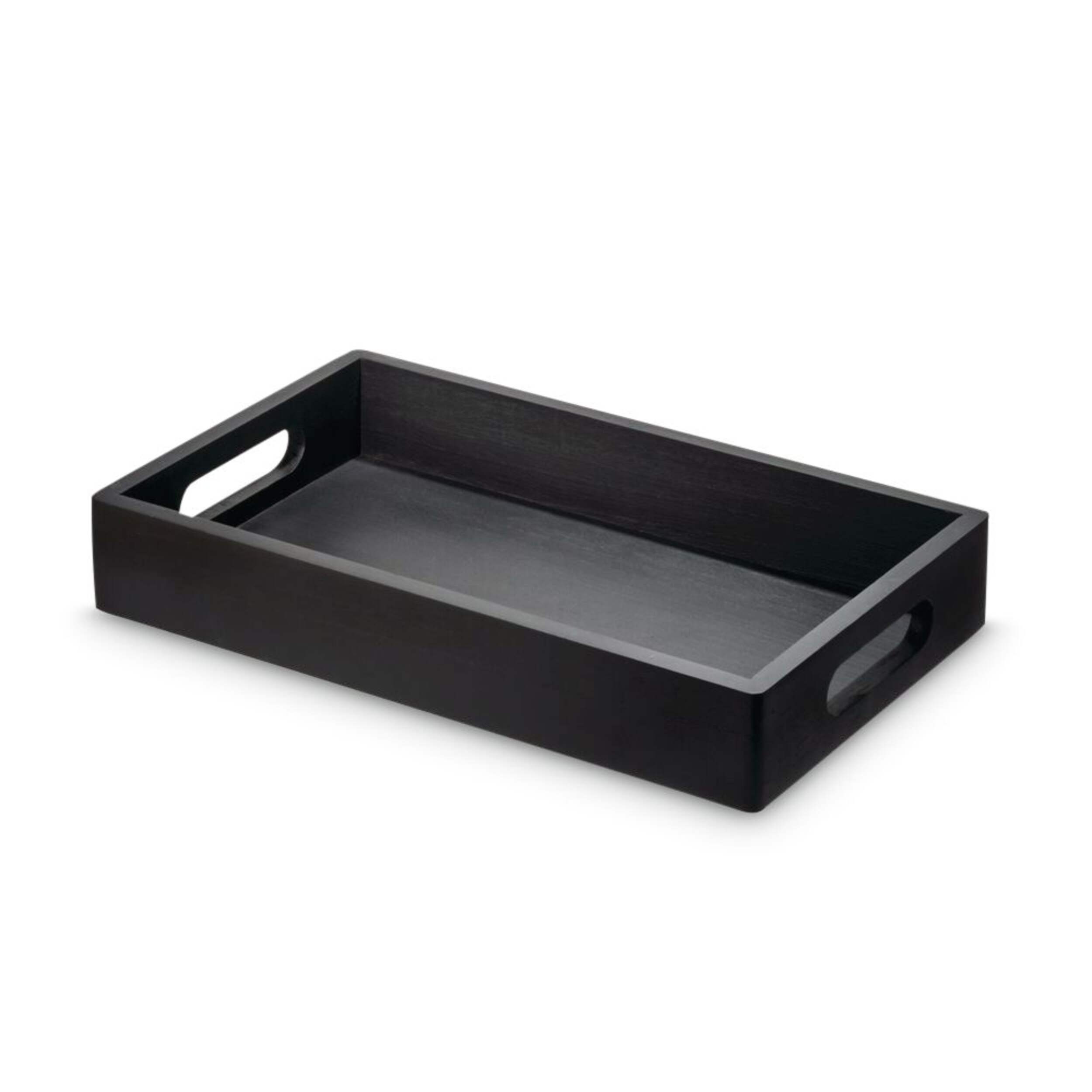 PLAT PETIT THE ONYX