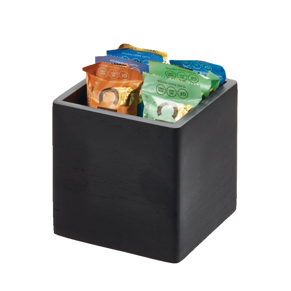 The Home Edit by iDESIGN Tall Bin Organizer Canadian Tire