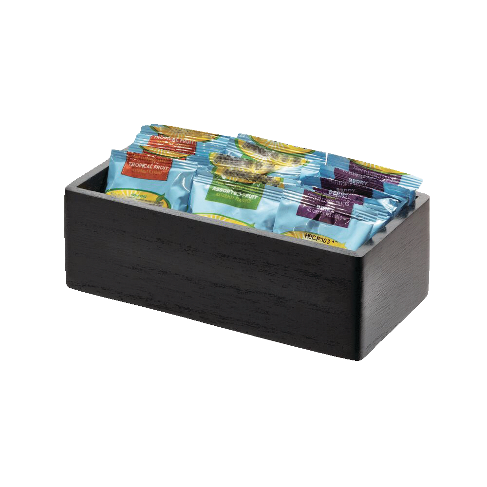 The Home Edit by iDESIGN Medium Bin Organizer Canadian Tire