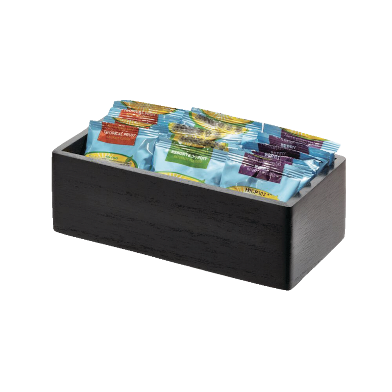 Boîte de rangement The Home Edit par iDESIGN, moyen Canadian Tire