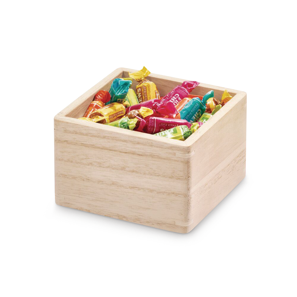 The Home Edit by iDESIGN Small Bin Organizer Canadian Tire