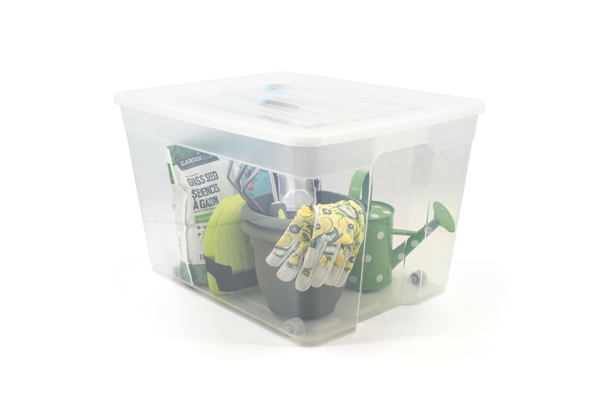 Canadian tire totes sale online