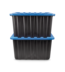 Product 3 of 7
