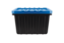 Product 4 of 7