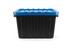 Product 7 of 7