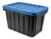 Product 5 of 7