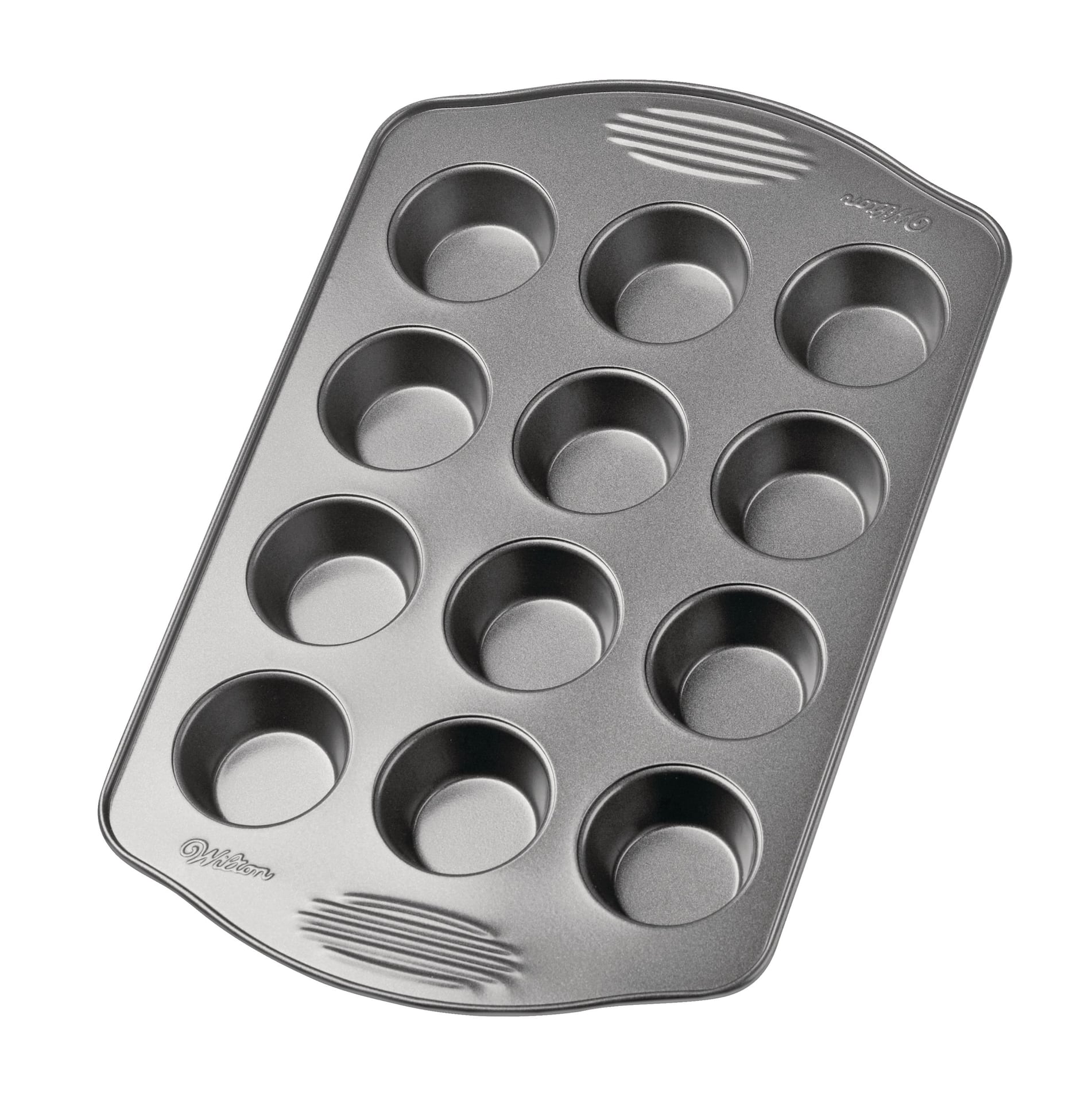 https://media-www.canadiantire.ca/product/living/kitchen/bakeware-baking-prep/0420517/wilton-gourmet-choice-muffin-12-cup-01f970c7-d53d-4bf8-a61b-3006c0152e82-jpgrendition.jpg