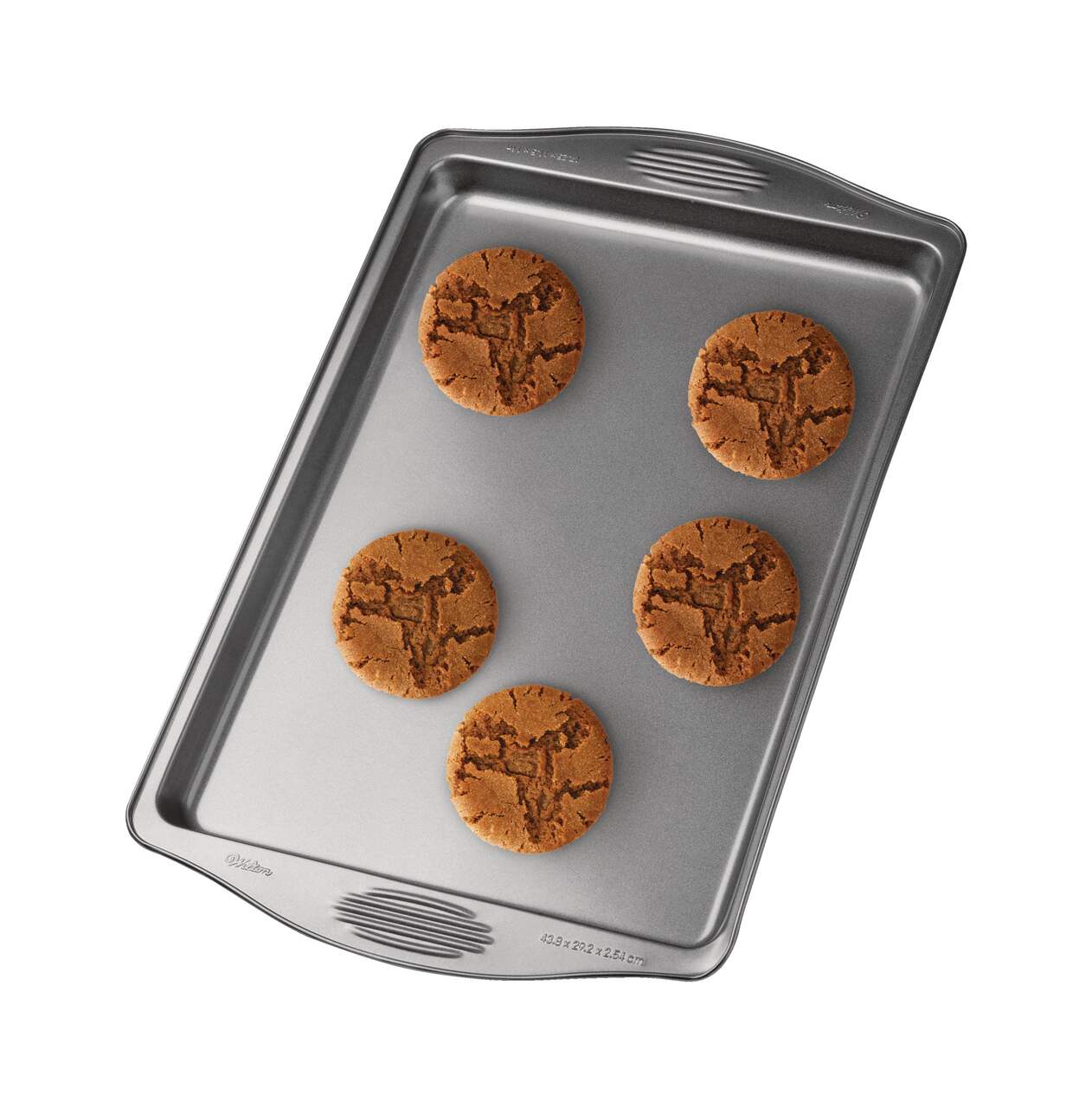 https://media-www.canadiantire.ca/product/living/kitchen/bakeware-baking-prep/0420544/wilton-gourmet-choice-cookie-large-2cb0e4d3-1d75-4246-a788-5df0ff1afd7c-jpgrendition.jpg?imdensity=1&imwidth=1244&impolicy=mZoom