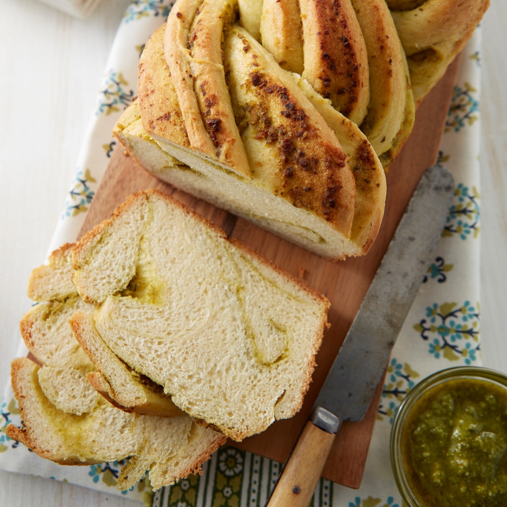 Wilton Gourmet Choice Large Loaf Pan Canadian Tire