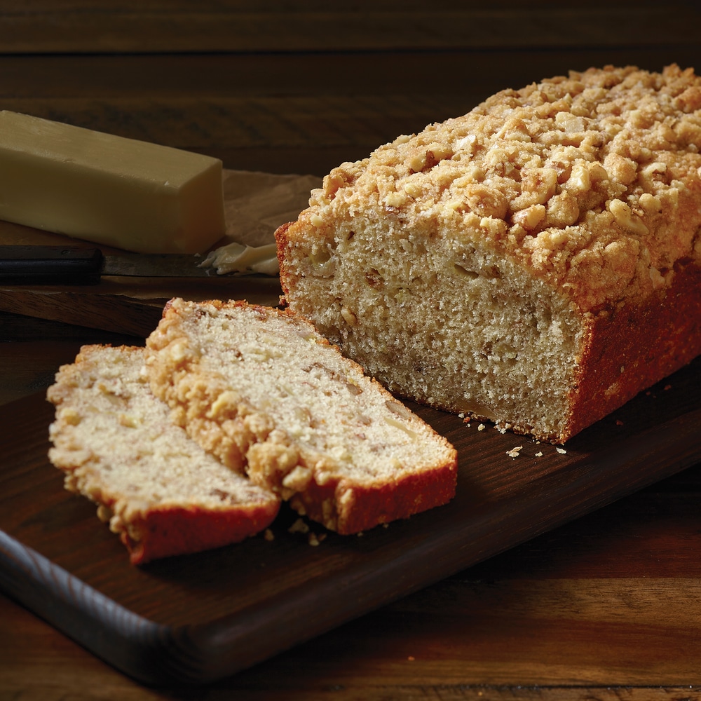 Wilton Gourmet Choice Large Loaf Pan Canadian Tire