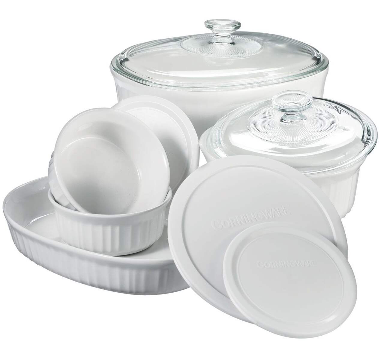 https://media-www.canadiantire.ca/product/living/kitchen/bakeware-baking-prep/0420956/french-white-10-piece-set-bakeware-90a55271-34d0-4b5c-9836-2d7fee05c743-jpgrendition.jpg?imdensity=1&imwidth=640&impolicy=mZoom