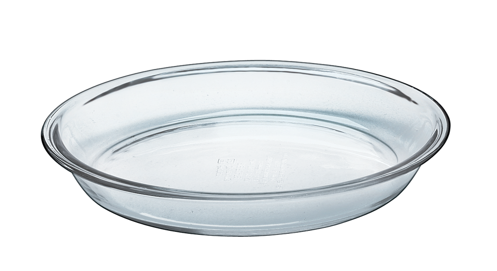https://media-www.canadiantire.ca/product/living/kitchen/bakeware-baking-prep/0421102/pie-plate-9-anchor-hocking-cf32a106-0842-4625-a407-fccbe46c5f88.png