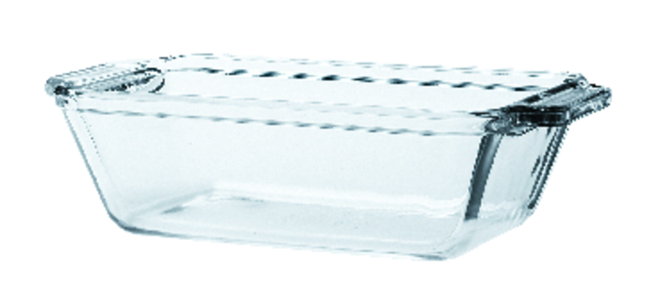 Anchor Hocking Oven Originals Glass Loaf Pan 5 x 9 in 1.5 L Canadian Tire
